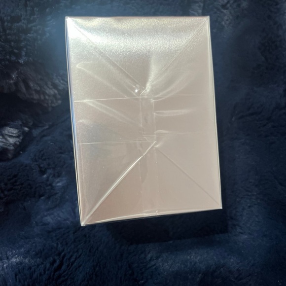 La Prairie Pure Gold Nocturnal Balm - Picture 4 of 4